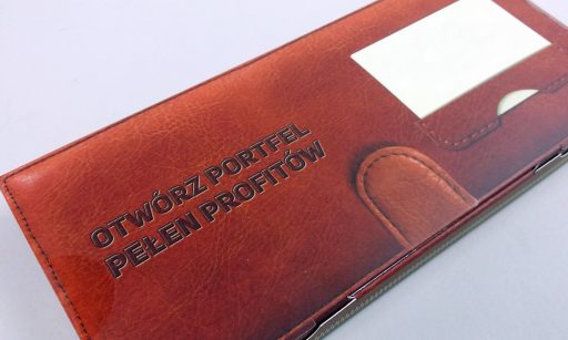Pudełko wysyłkowe