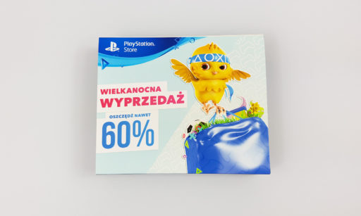 Mini Welcome Pack