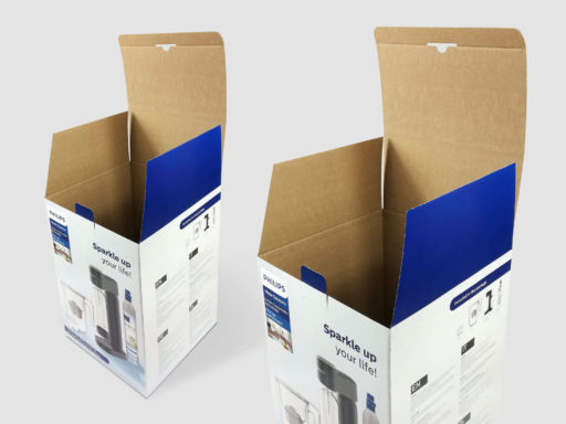 Opakowanie produktowe